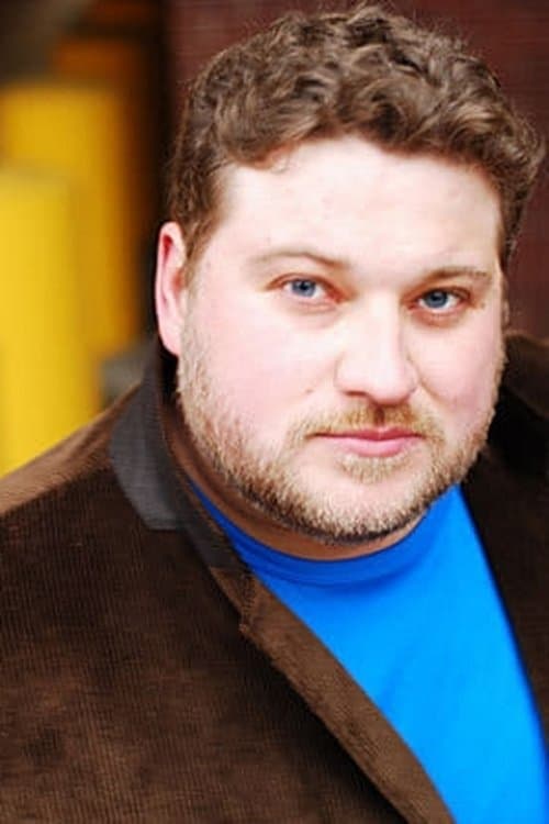Aaron Munoz photo
