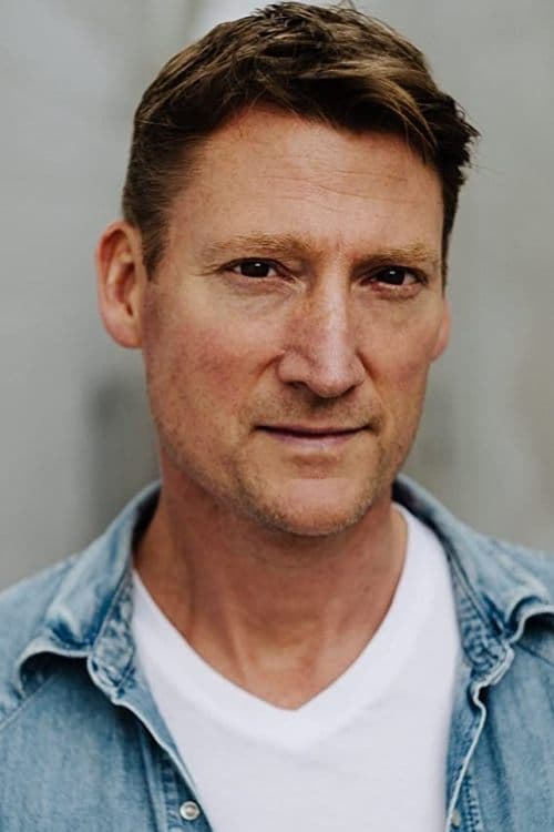 Aaron Pearl photo