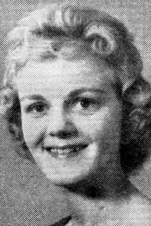 Aase Hansen photo
