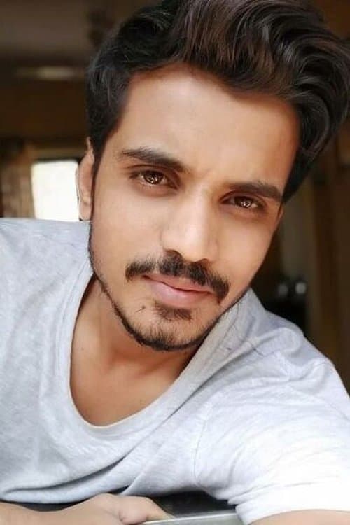 Aasif Khan photo