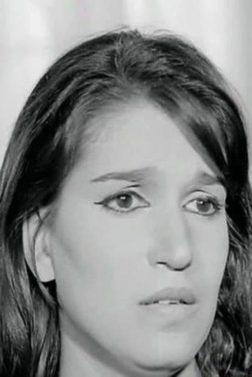 Aawatif Tikla photo