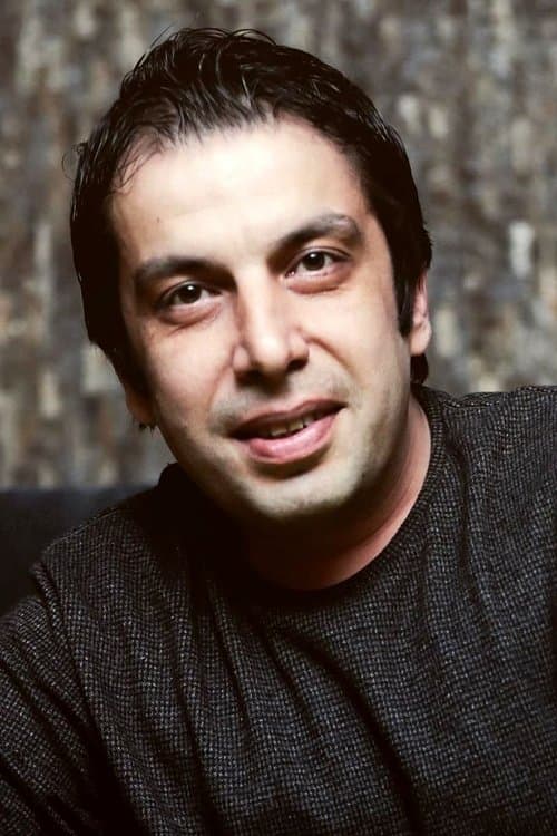 Abbas Jamshidifar photo