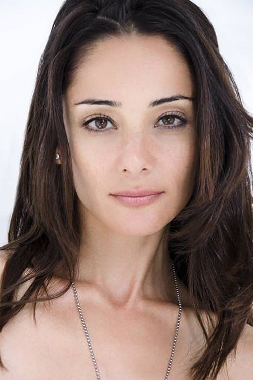 Abbey Aziz photo