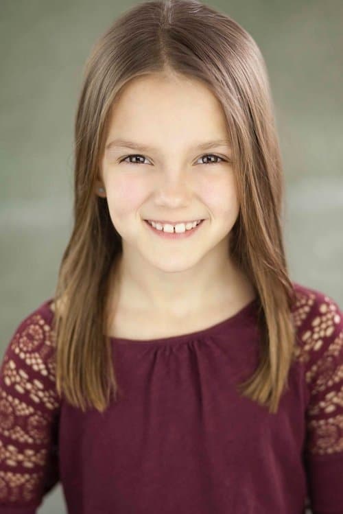 Abbie Magnuson photo