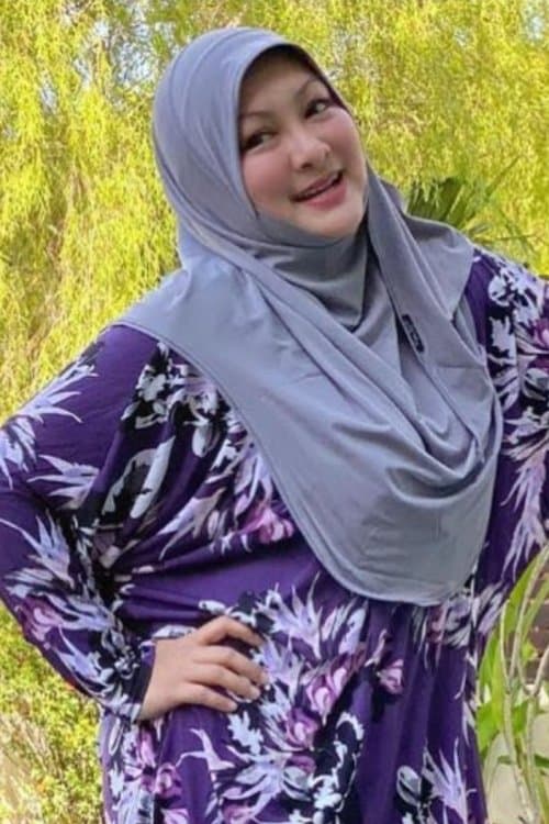 Abby Abadi photo