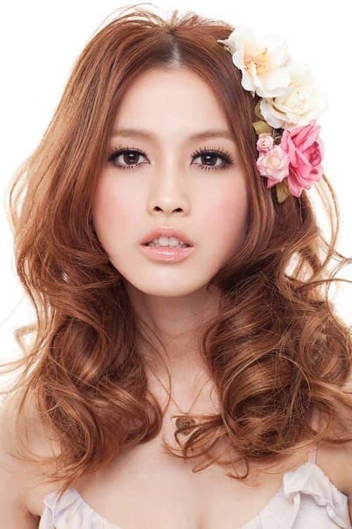 Abby Fung photo