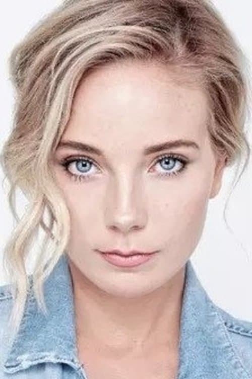 Abby Walker photo