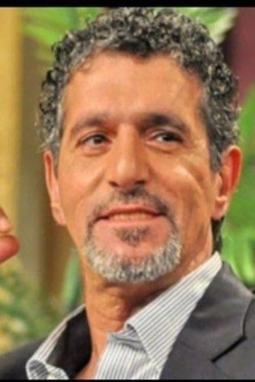 Abd Al-Nasser Darweesh photo