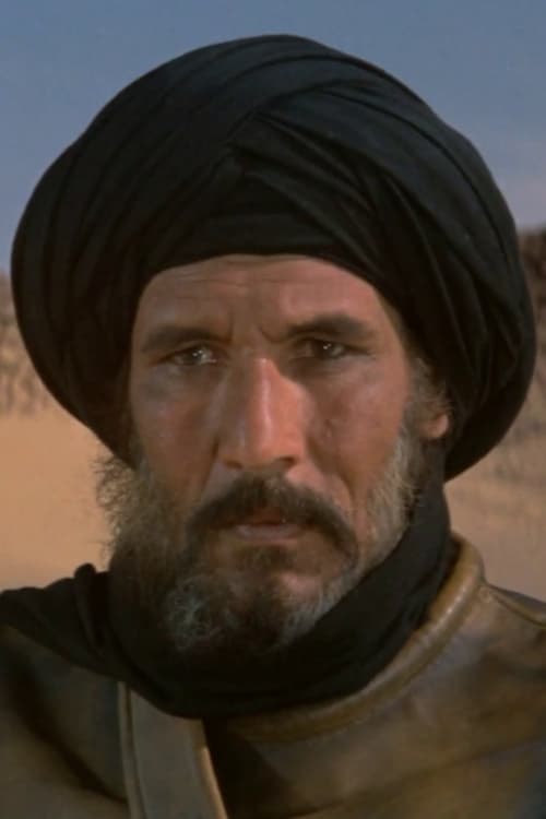 Abdallah Ghaith photo