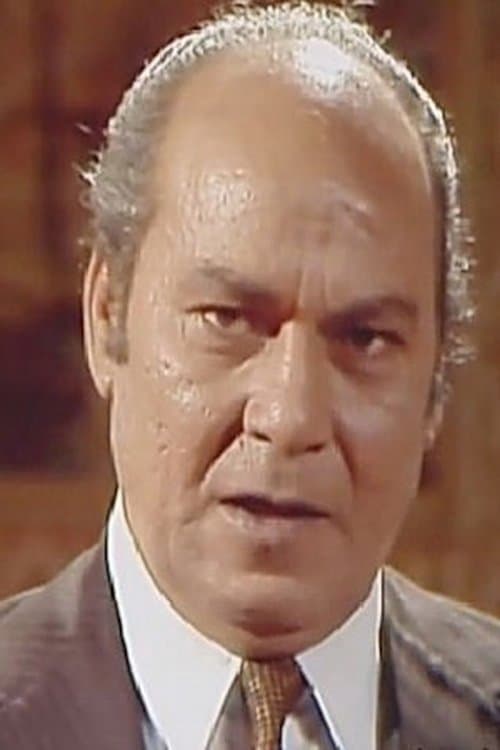 Abdel Aziz Abu Ellil photo
