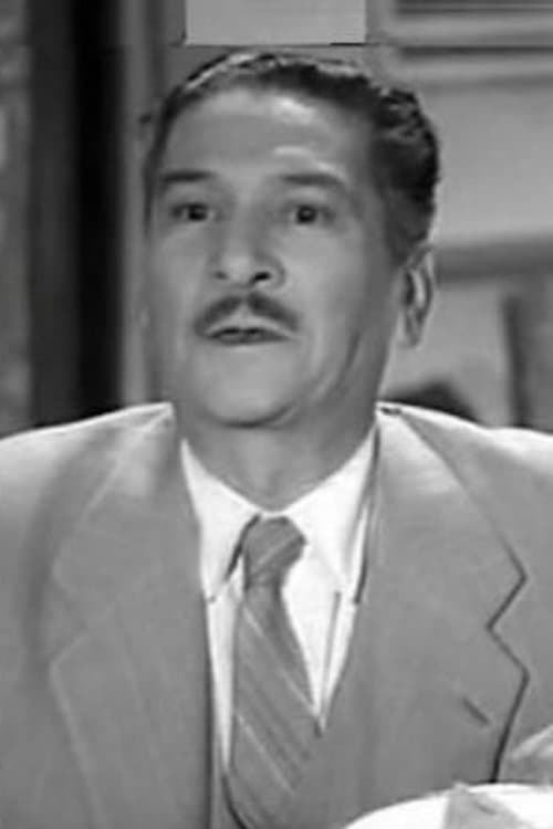 Abdel Aziz Ahmad photo
