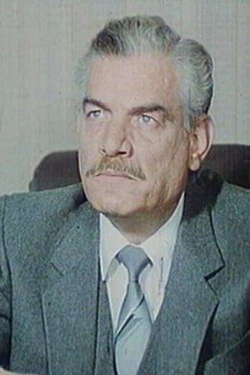 Abdel Ghani Naser photo