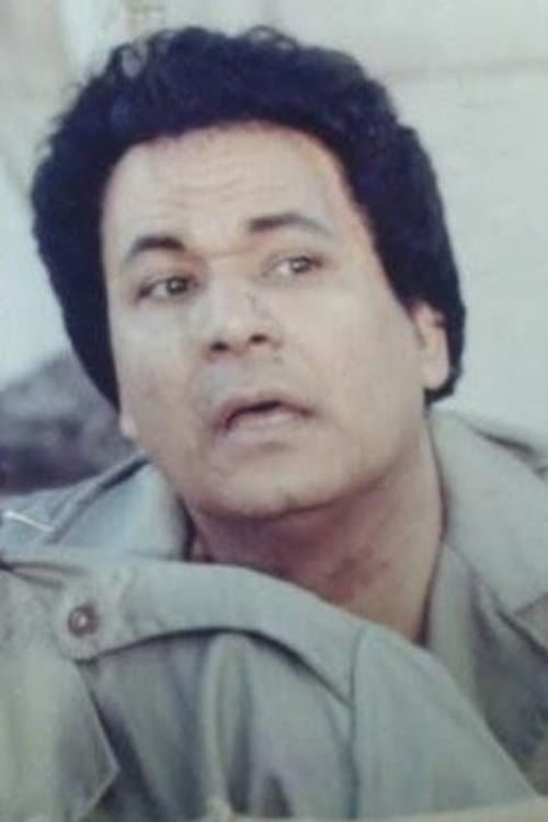 Abdel Moneim Elmarsfy photo