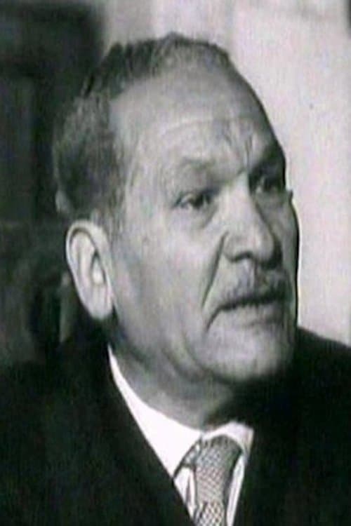 Abdel Moneim Saudi photo