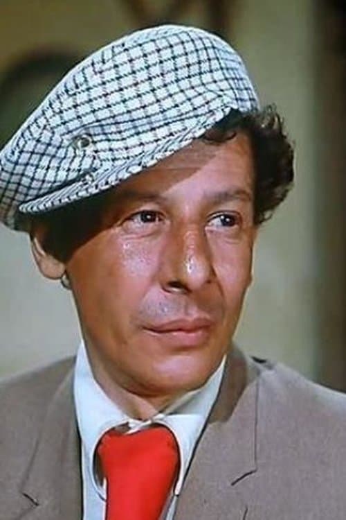 Abdel Salam Mohamed photo
