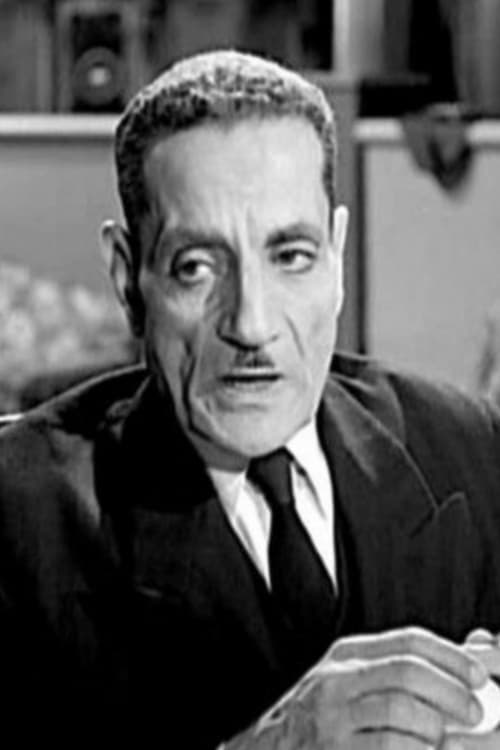 Abdel Warith Assir photo