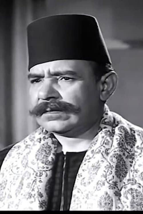 Abdelalim Khattab photo