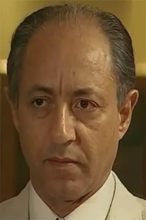 Abdelaziz Makhyoun photo