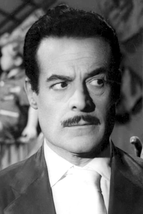 Abdelsalam El Nabolsi photo