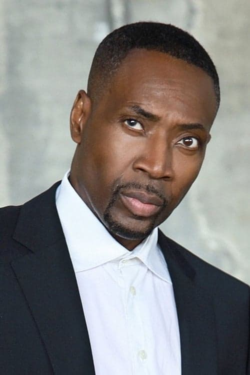 Abdul Ayoola photo