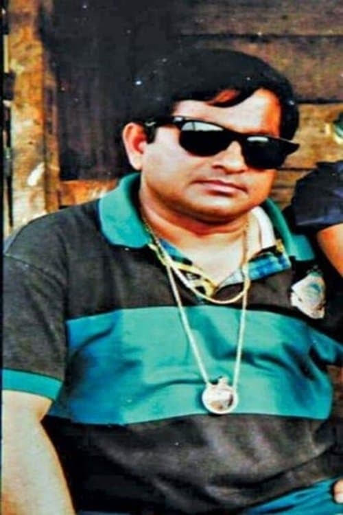 Abdul Kader photo