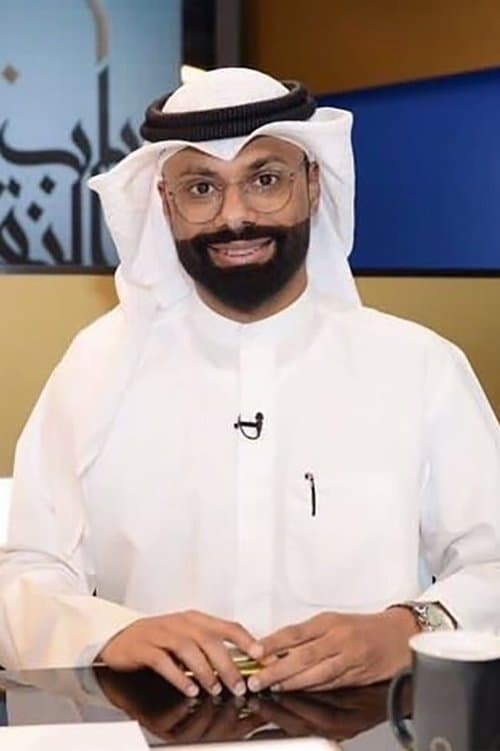 Abdul Mohsen Al-Omar photo