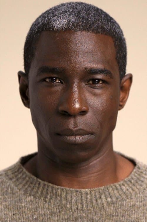 Abdul Salis photo