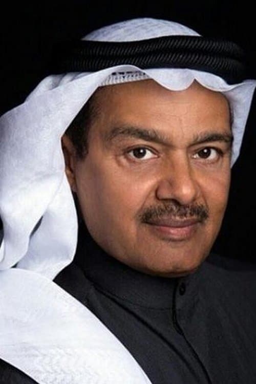 Abdullrahman Al Aqel photo
