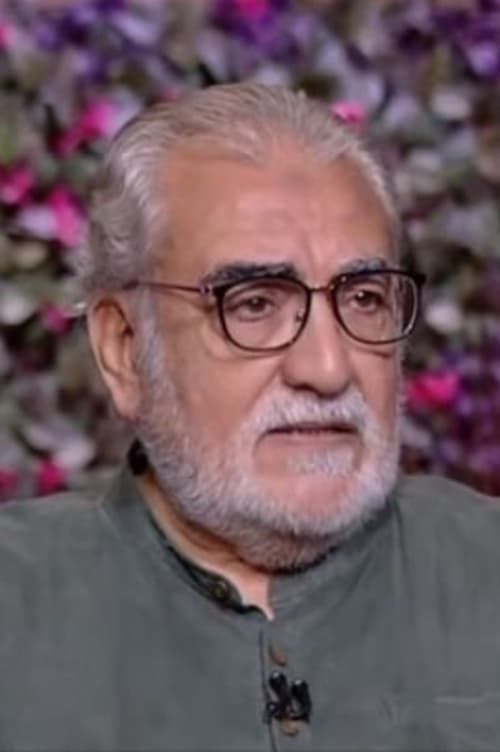 Abdulraheem Hassan photo