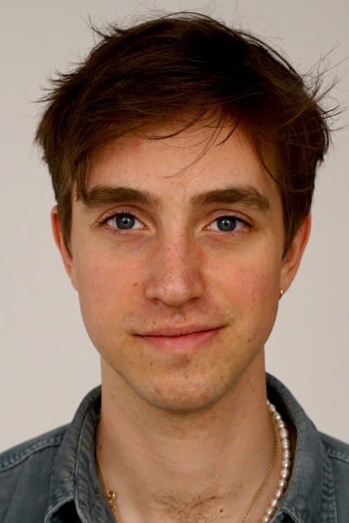 Abe Dijkman photo