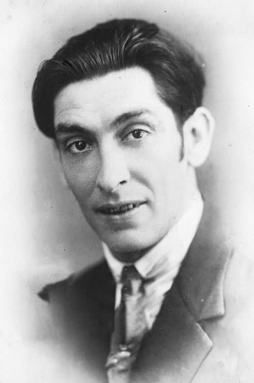 Abel Pêra photo