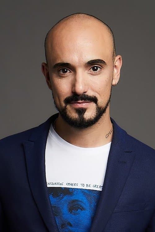 Abel Pintos photo