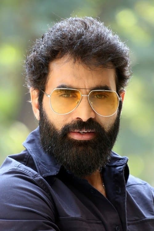 Abhinav Sardar photo