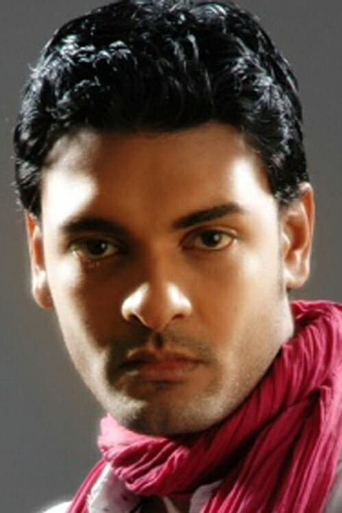 Abhinay photo