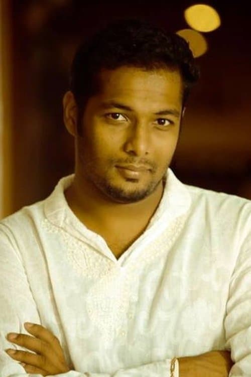 Abhiram Suresh Unnithan photo