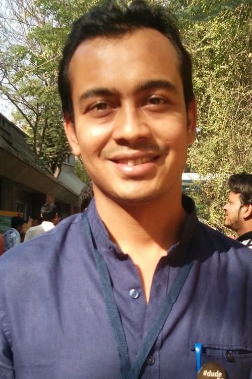 Abhishek Jain photo