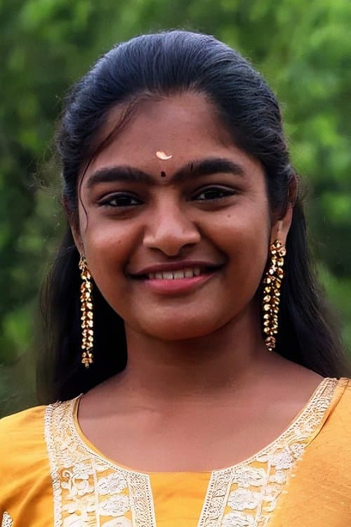 Abi Nakshathra photo