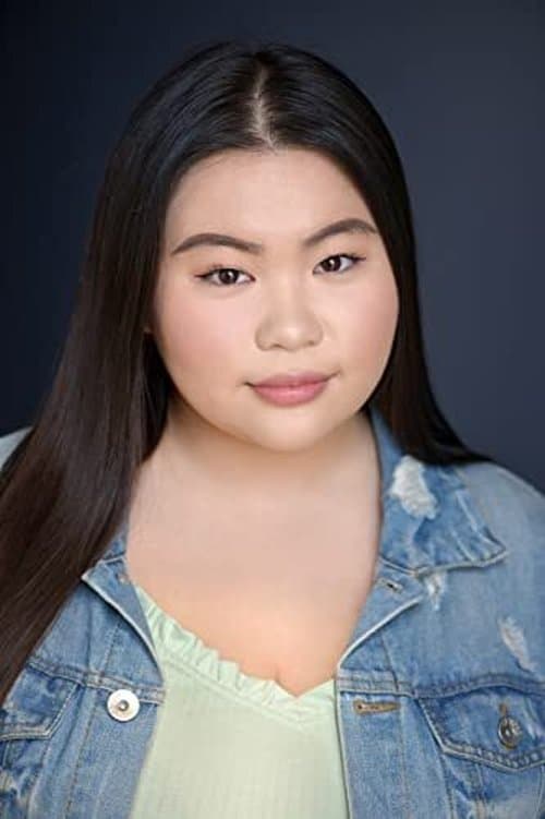 Abigail Chu photo