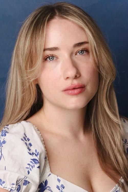 Abigail Dolan photo