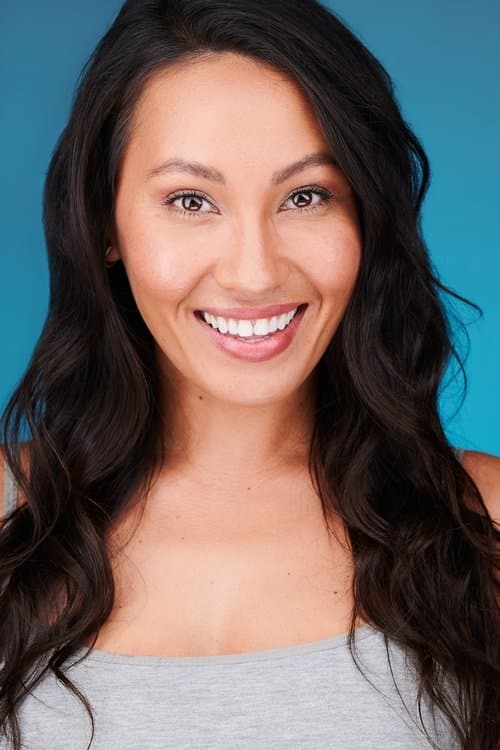 Abigail Esmena Froehle photo