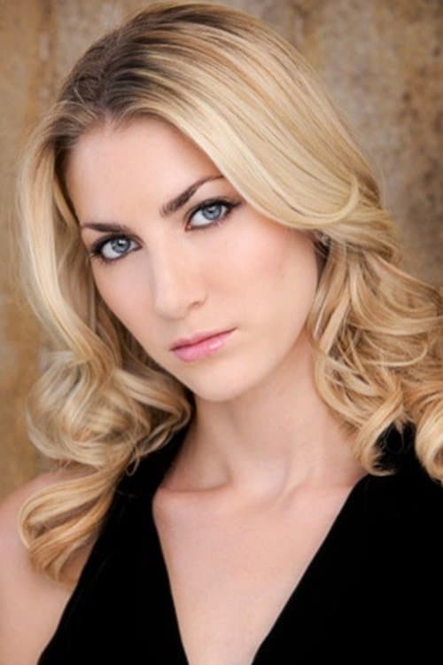 Abigail Wright photo