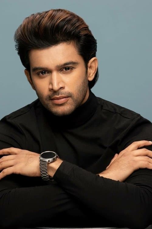 Abijeet Duddala photo
