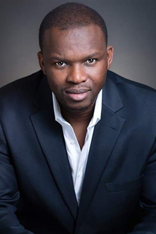 Abiola Uthman photo