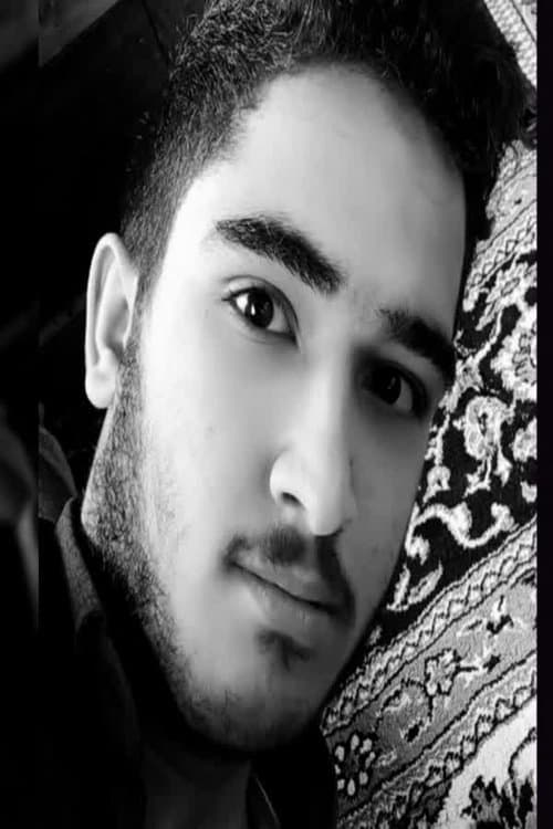 Abolfazl Heidari photo
