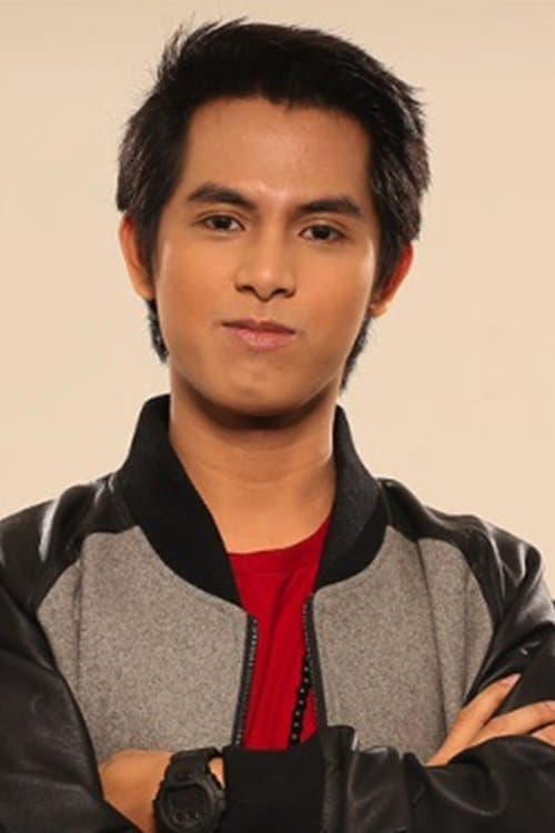 Abra photo
