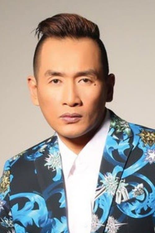 AC Mizal photo