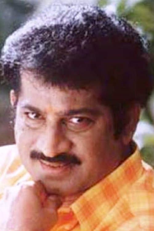 Achamillai Gopi photo