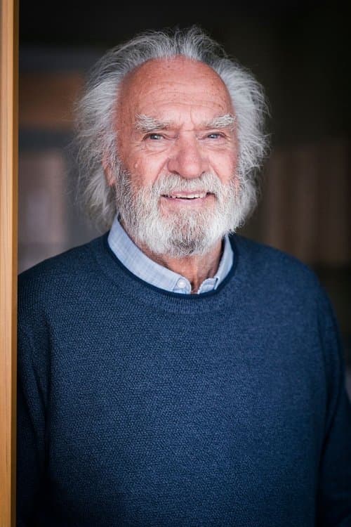 Achim Wolff photo