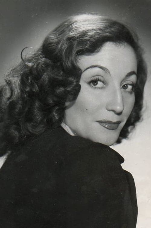 Ada Carrasco photo