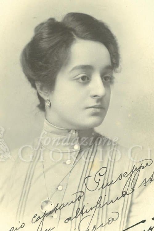 Ada Dondini photo